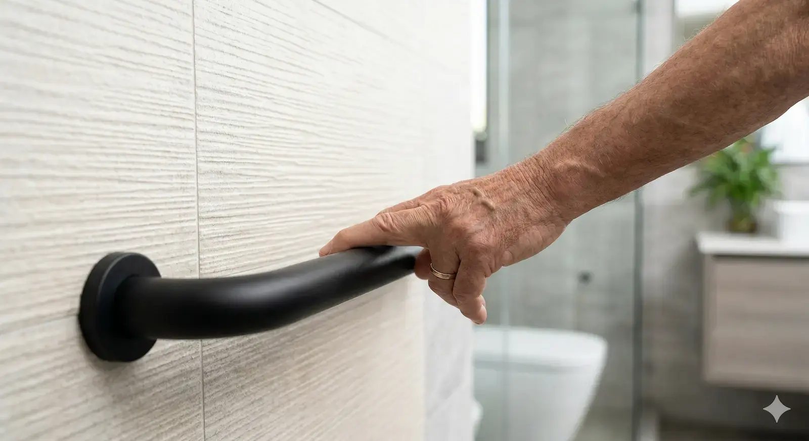 Fondo de ambiente para el servicio Adaptación Funcional del Entorno